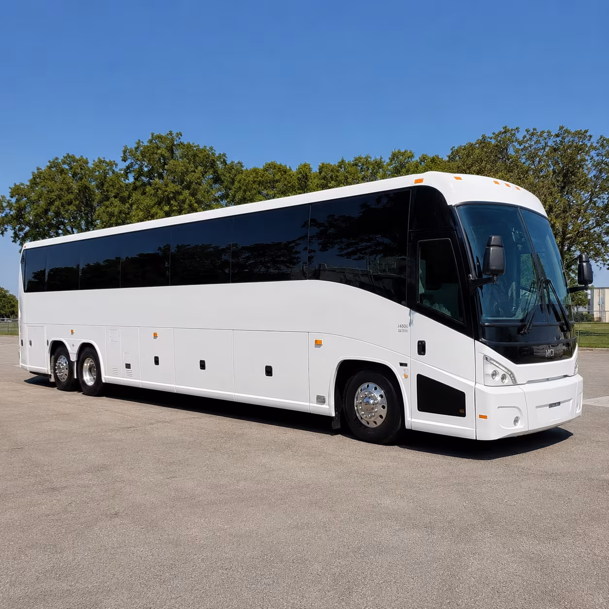 buses for fair park and state fair of texas field trips