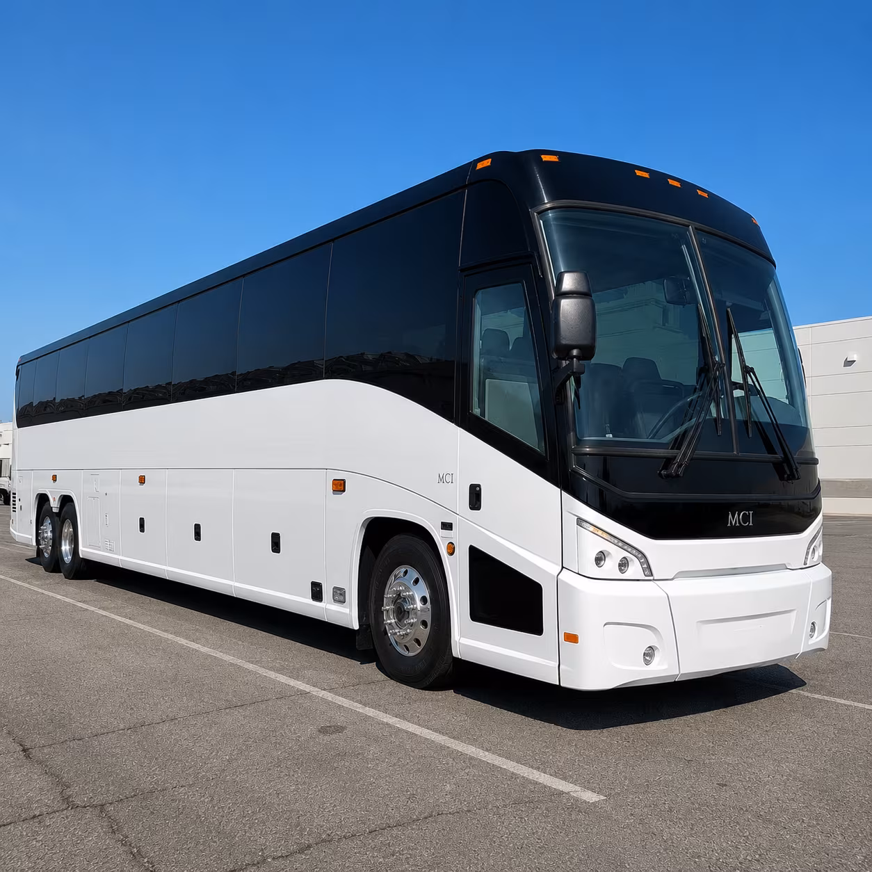 buses to the red river showdown and state fair at fair park