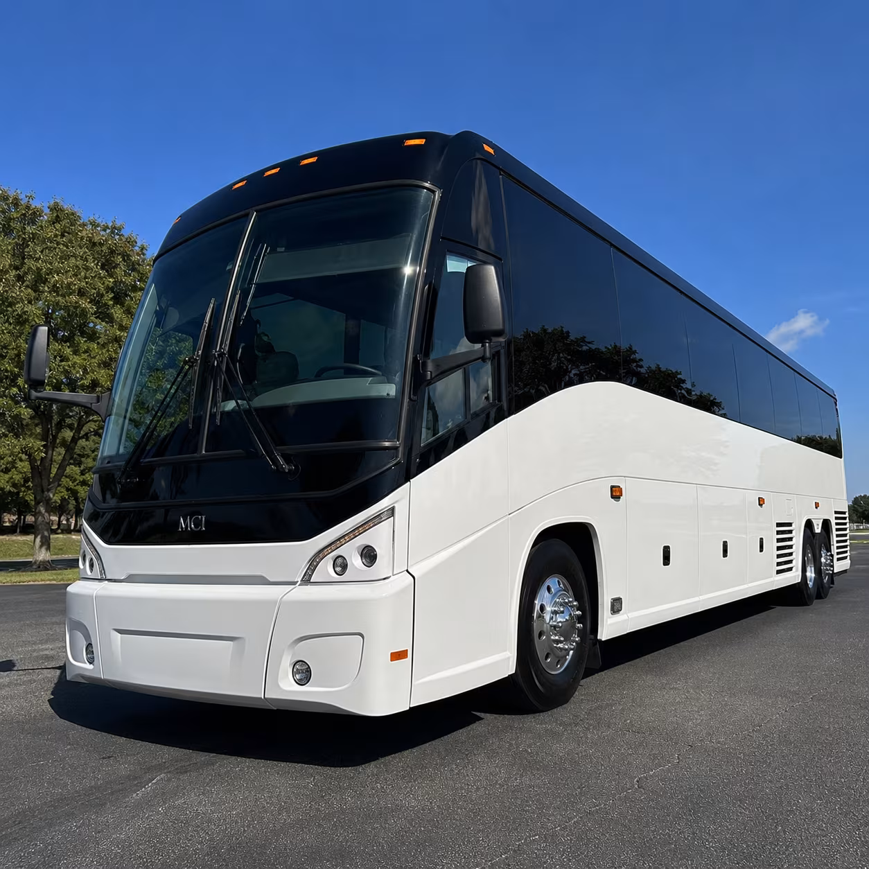 concert and show buses to fair park dos equis pavilion and american airlines center