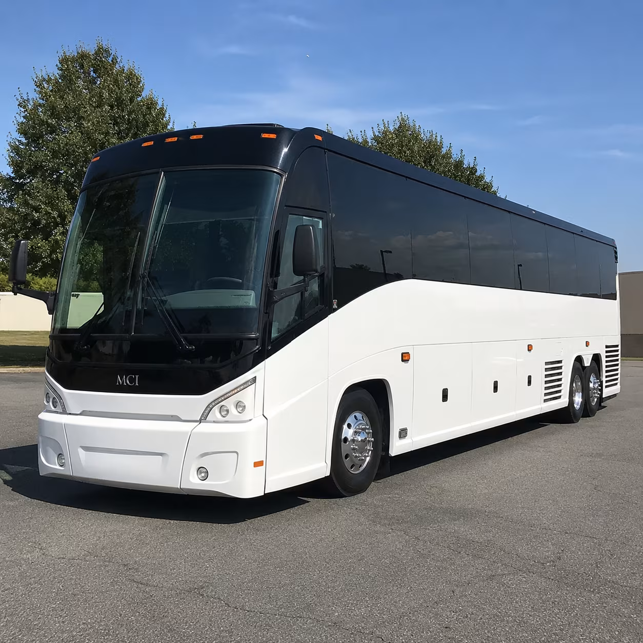 convention shuttle buses to the kay bailey hutchison convention center