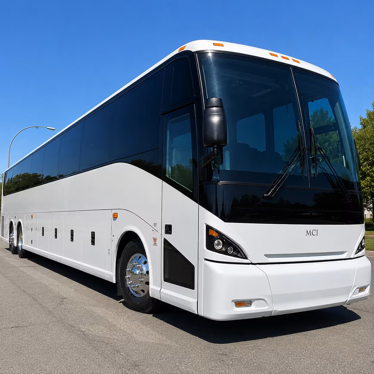 corporate and convention group transfers through dfw