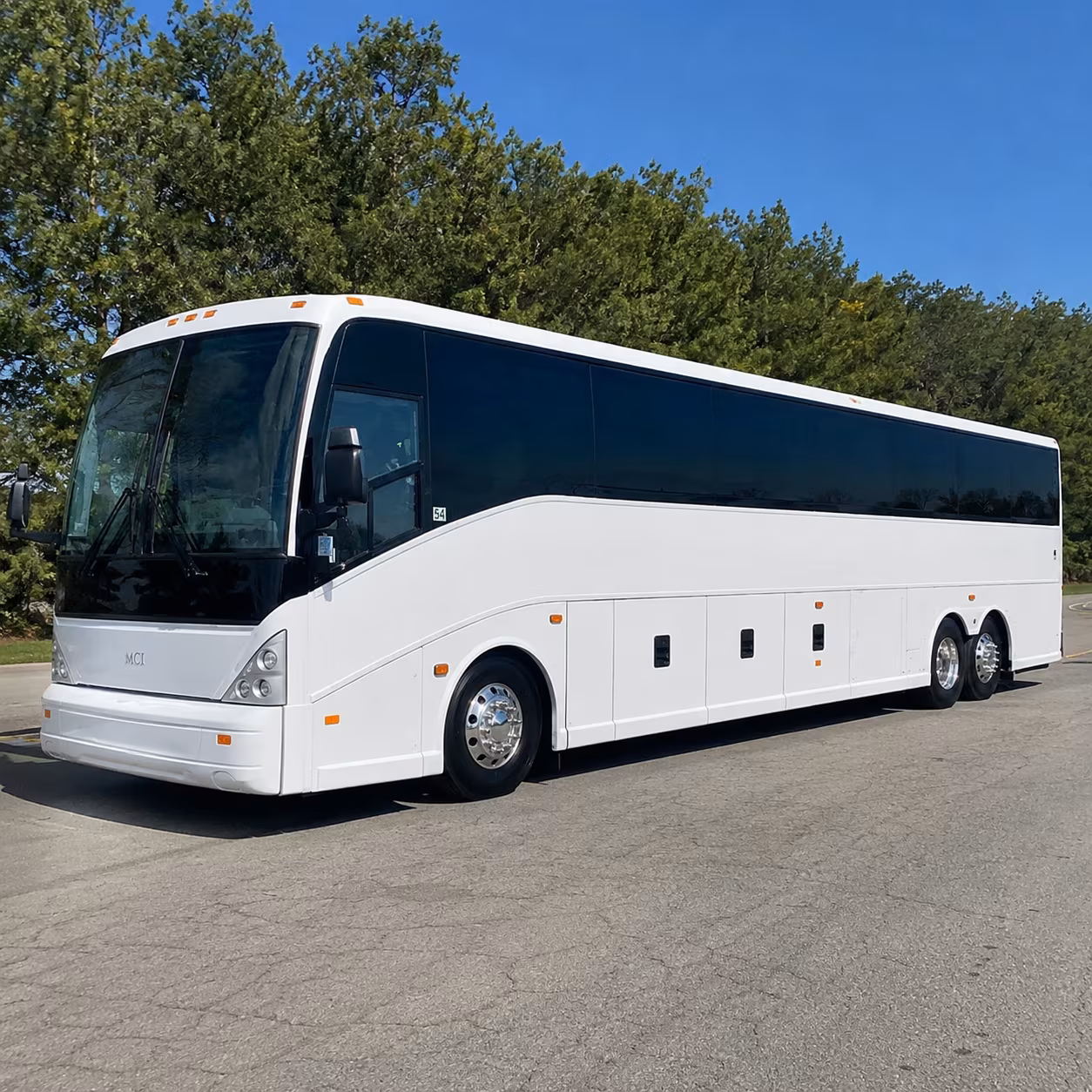 dallas love field airport shuttle buses from mesquite