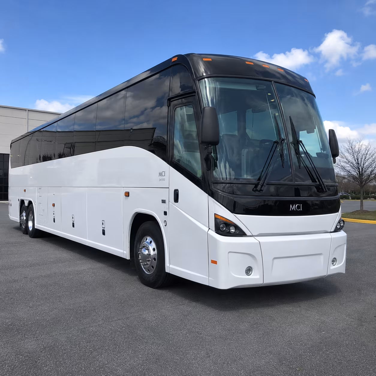 event staff and seasonal group transportation at gomez western wear arena