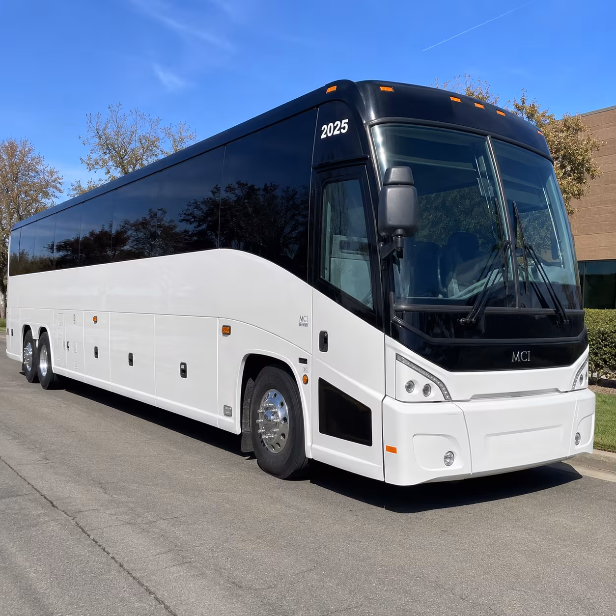 fan buses to texas rangers games at globe life field