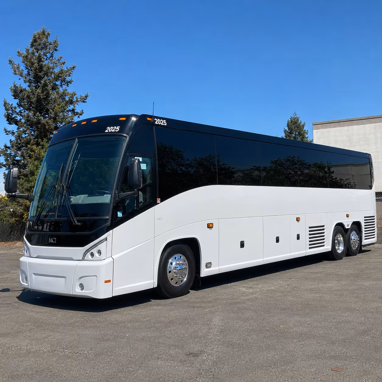 game day buses to at t stadium and globe life field in arlington