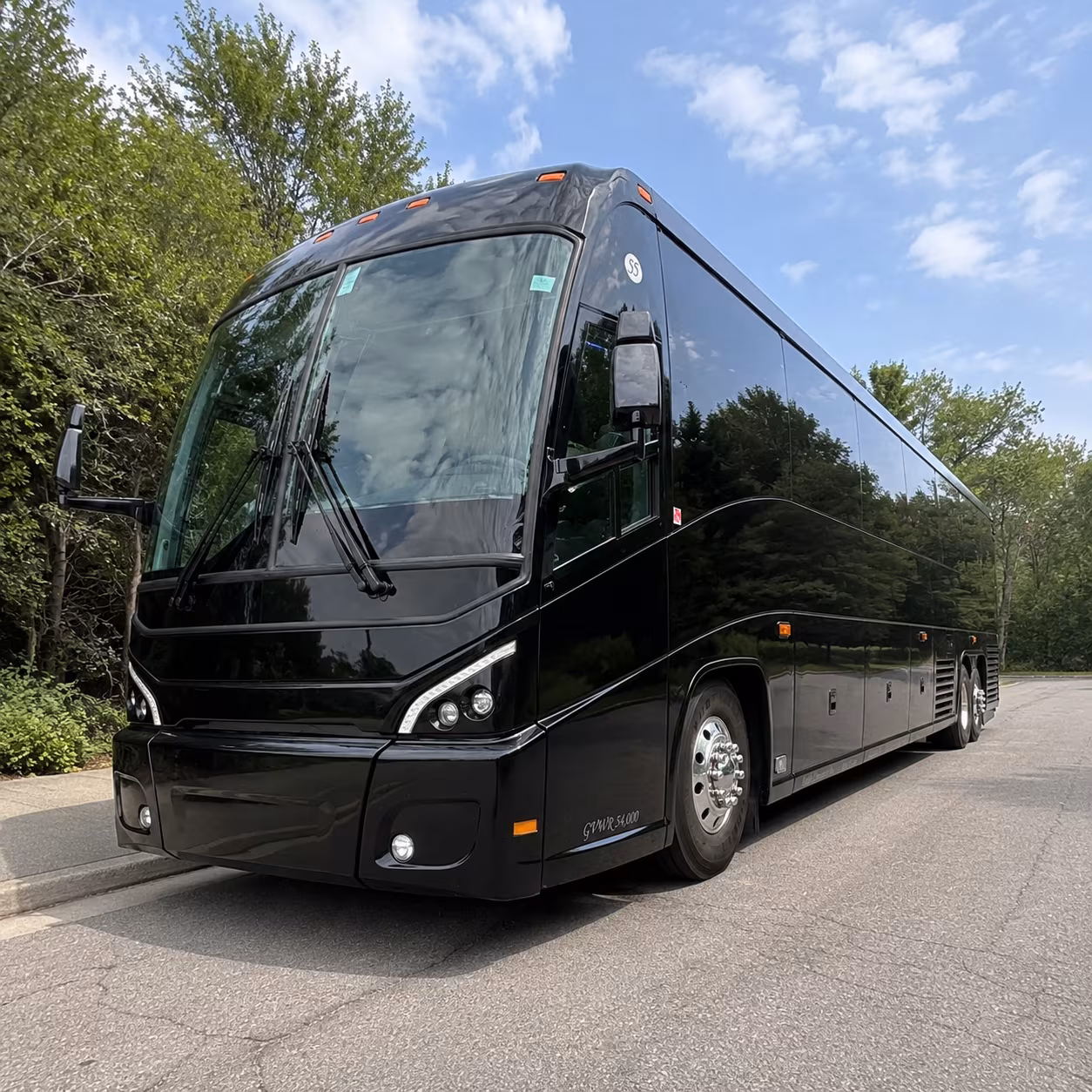 gomez western wear arena concert and rodeo buses for your group