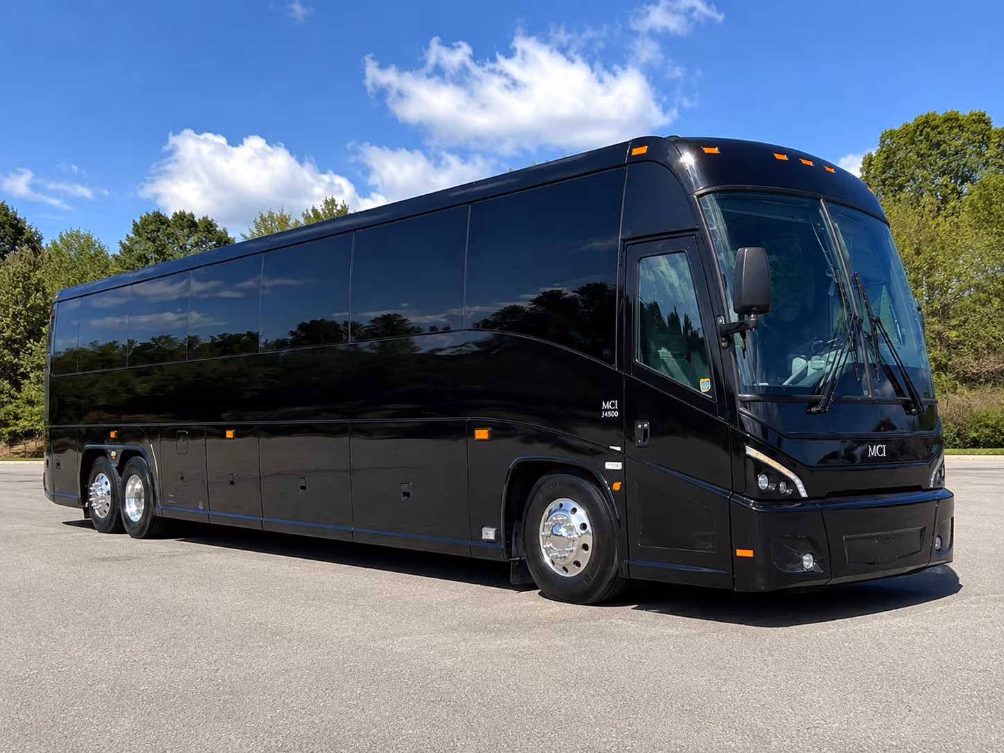 how the day of the week changes what a bus costs in mesquite texas