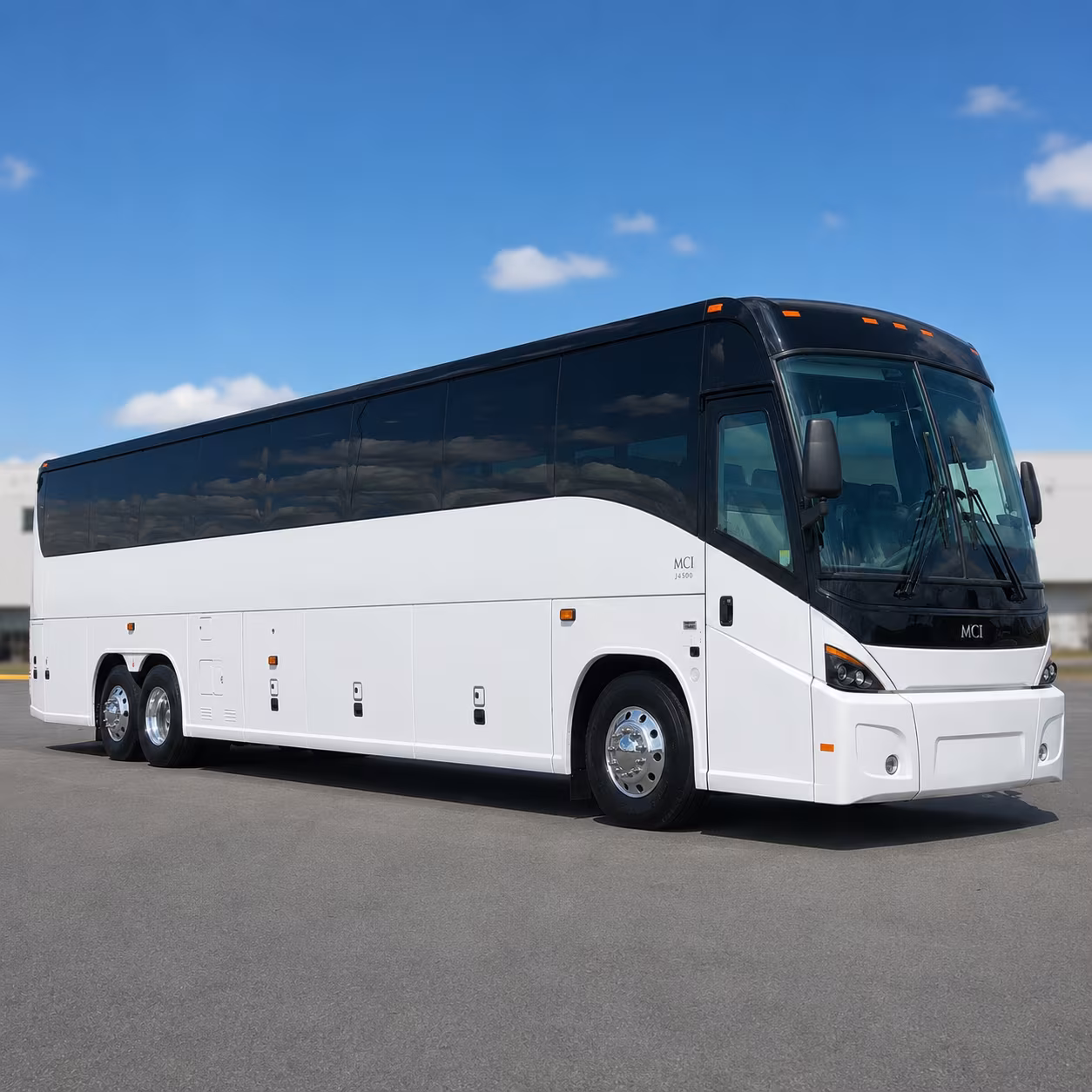 overnight and multi day bus trips from mesquite to houston and the gulf coast