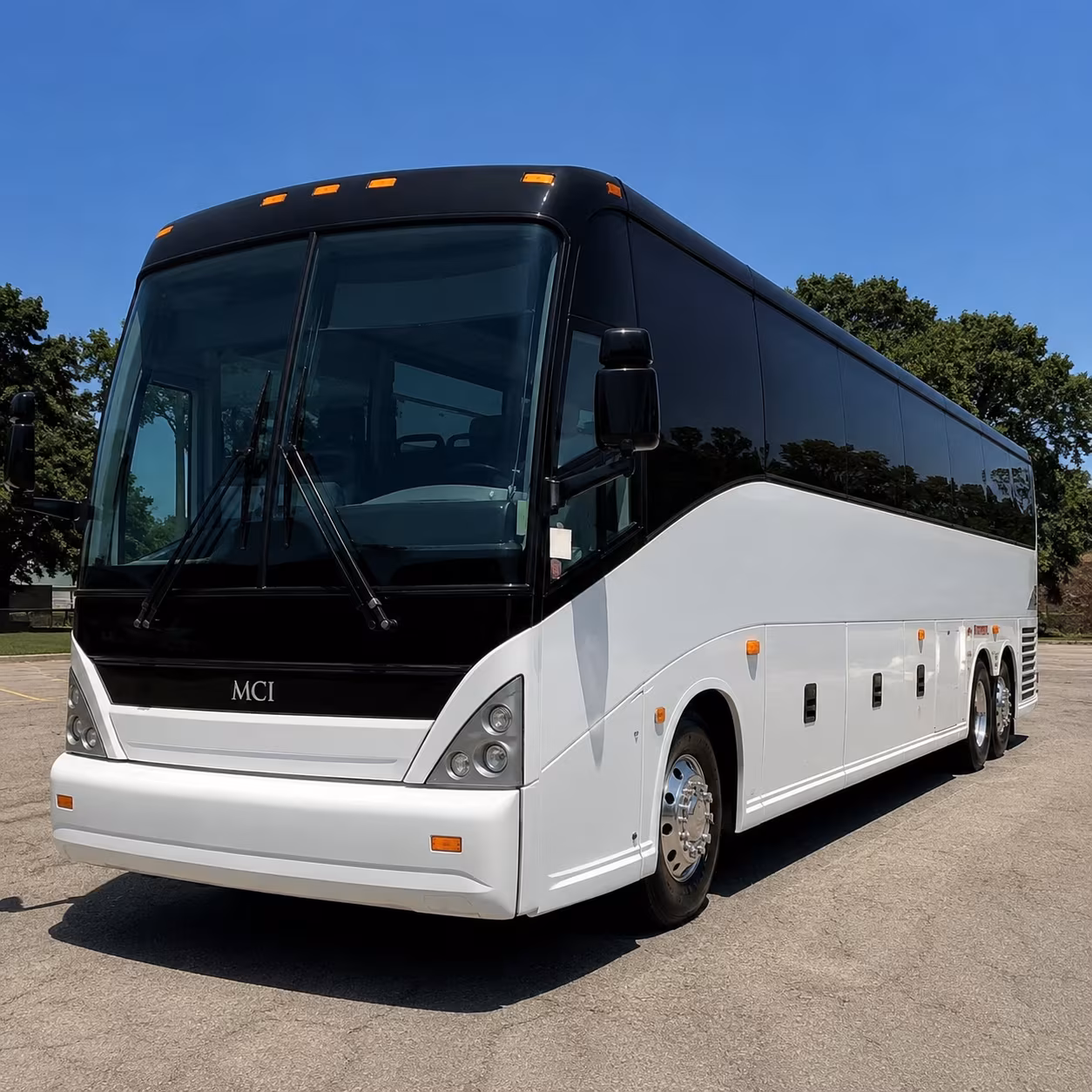 rodeo arena event and group return transfers to the airport