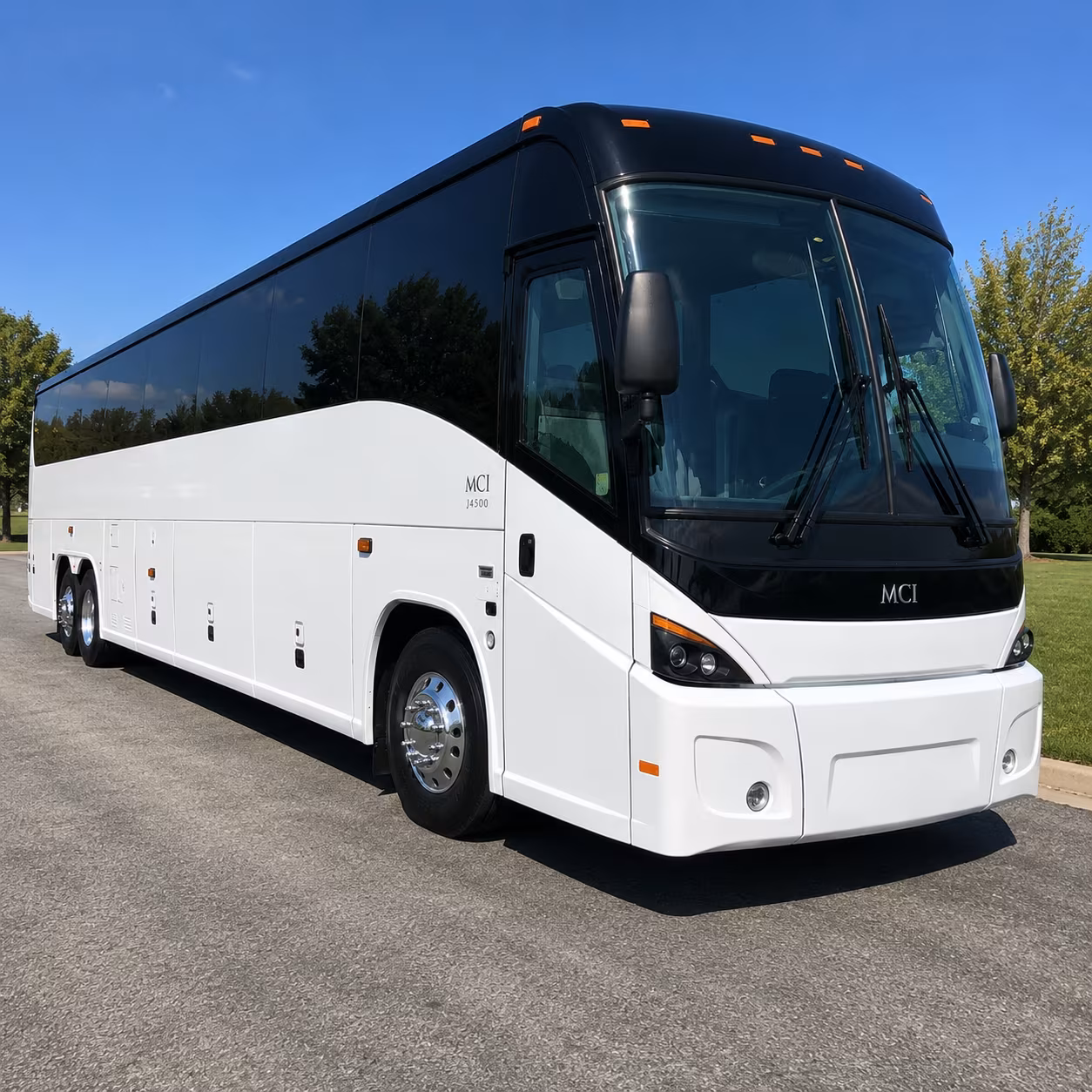 shuttle buses along military parkway and i 30 for mesquite government groups